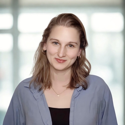 Foto von Cornelia Keller