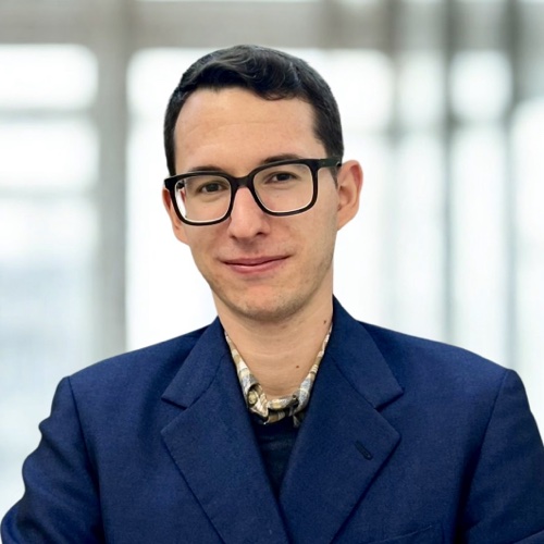 Foto von Michael Lutz